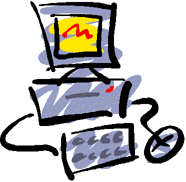 (7974 bytes)