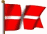 Klik for at g� til Min Hjemmeside (dansk)