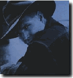 Click to go to "Planet Garth - The Unofficial Internet Site of Garth Brooks"