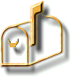 E-mail me